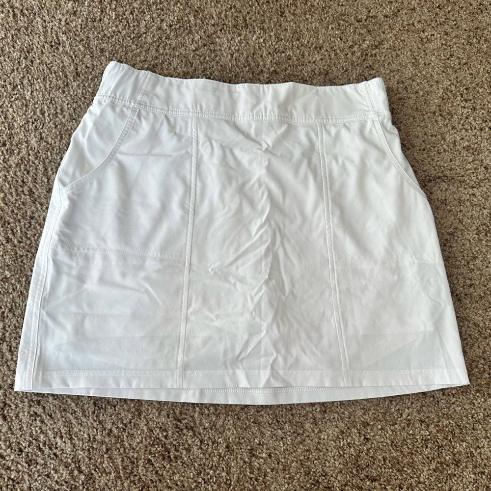 👟Columbia Athletic Skirt 👟
